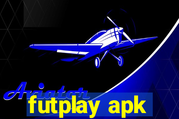 futplay apk